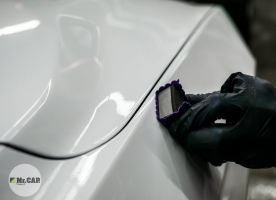 Керамическое покрытие автомобиля | Быстро | Качественно | Гарантия