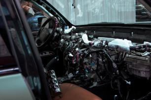 Автоэлектрика Автоэлектрика