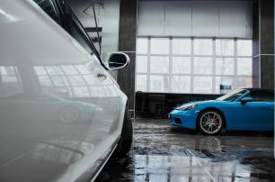 Детейлинг авто Детейлинг авто