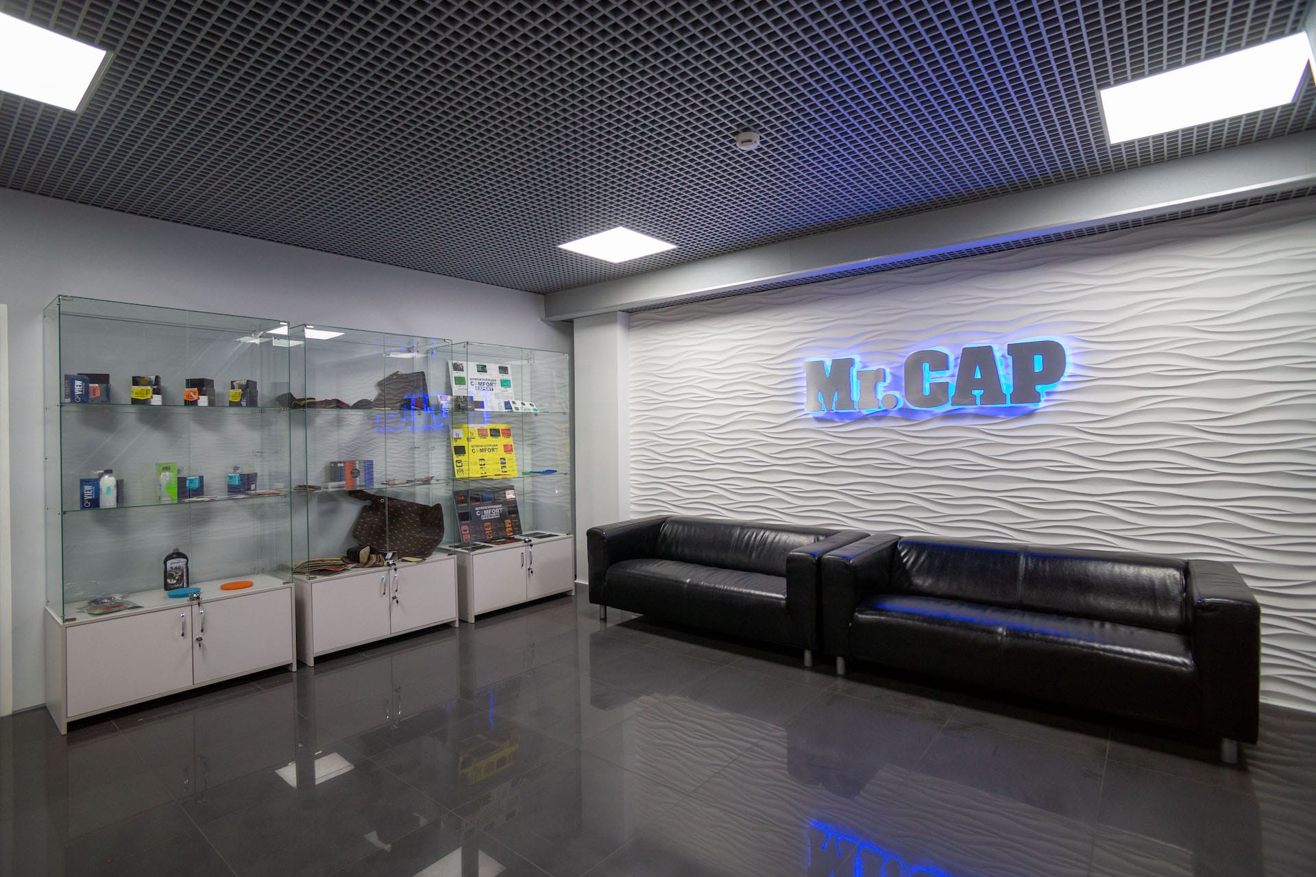 Детейлинг центр в Москве | Лучший детейлинг Детейлинг центр в Москве | Лучший детейлинг